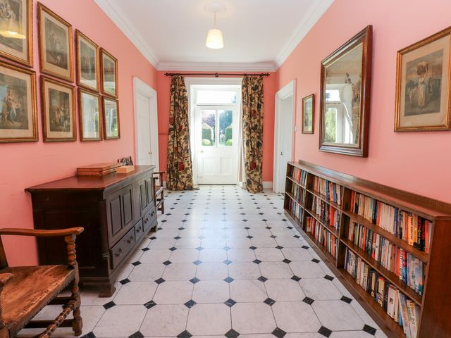 Flanders Hall - 928840 - photo 5