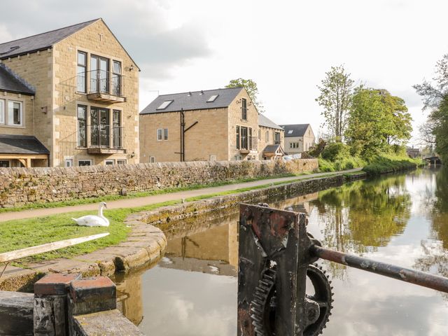 6 Lock View - 928893 - photo 2