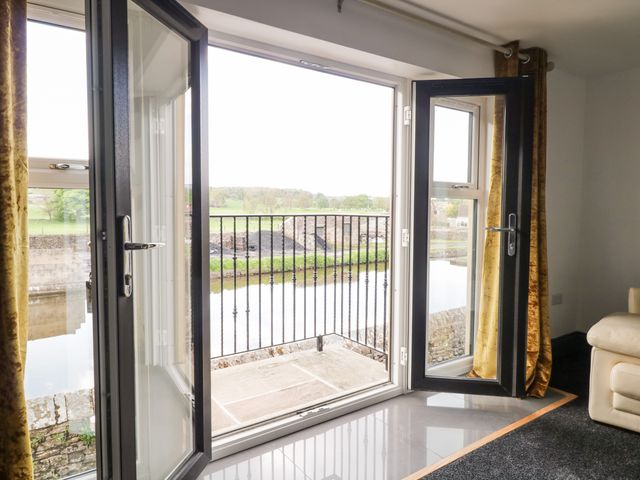 6 Lock View - 928893 - photo 5