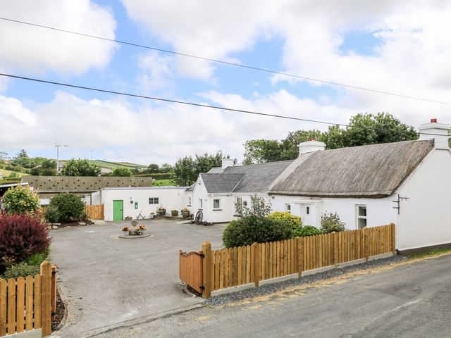 Whispering Willows - The Thatch - 928919 - photo 2