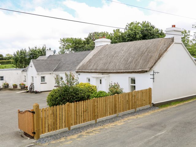 Whispering Willows - The Thatch - 928919 - photo 3