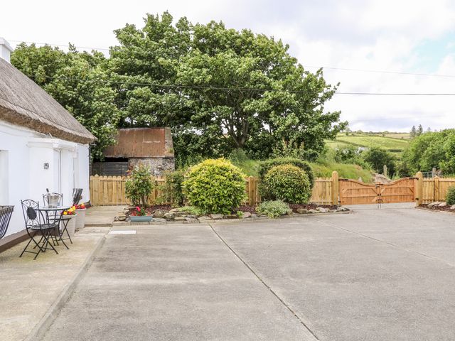 Whispering Willows - The Thatch - 928919 - photo 4