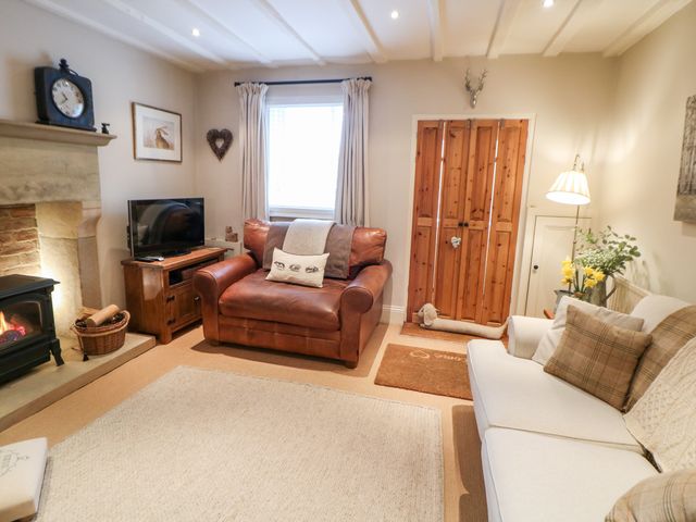 Mouse Cottage - 929026 - photo 2