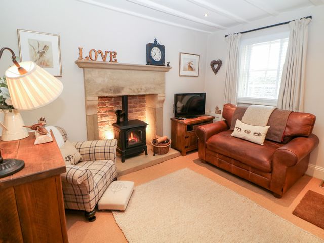Mouse Cottage - 929026 - photo 3