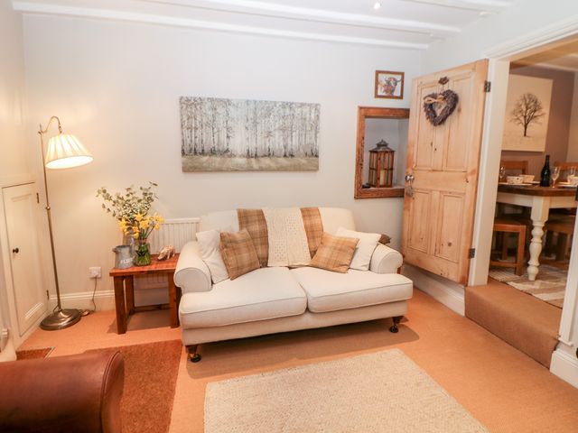 Mouse Cottage - 929026 - photo 5