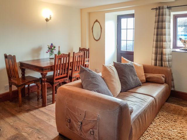 Rambler's Cottage - 929053 - photo 3