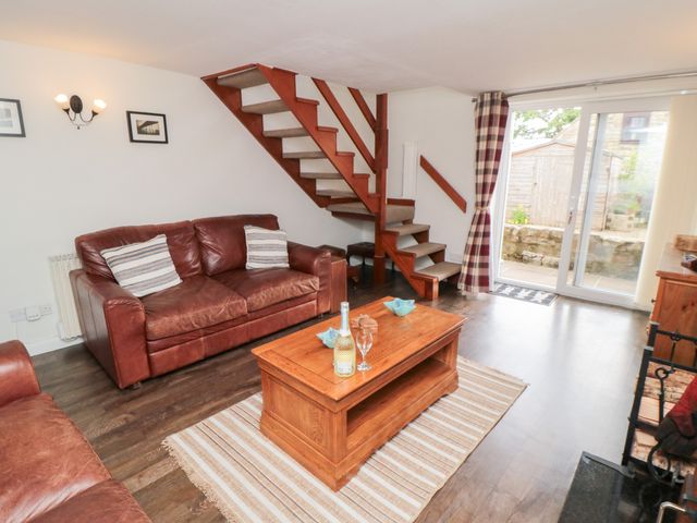 Fairhaven Cottage - 929095 - photo 4