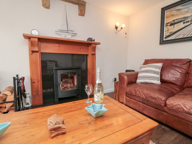 Fairhaven Cottage - 929095 - photo 5