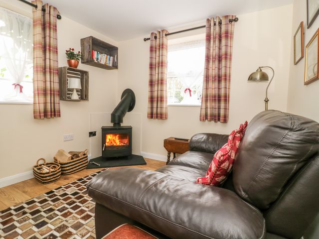 Wee Woody - 929127 - photo 2