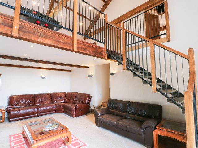 Bowland Barn - 929146 - photo 3