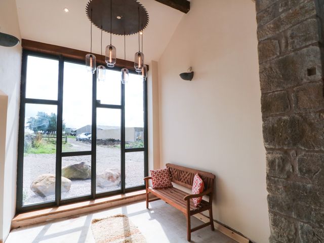 Bowland Barn - 929146 - photo 5