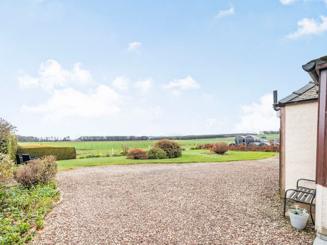 Steading Cottage - 929171 - photo 4