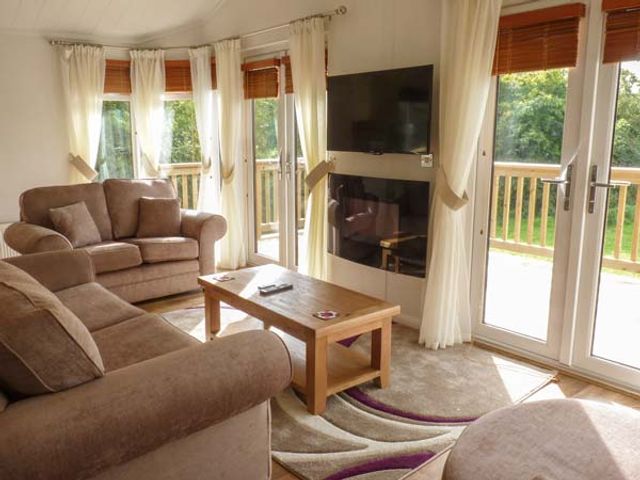 Morgan Lodge - 929177 - photo 3