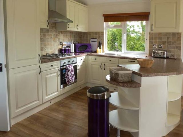 Morgan Lodge - 929177 - photo 4