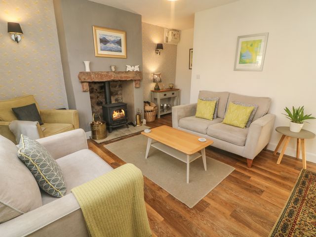 Carwood - 929215 - photo 3