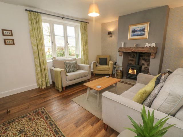 Carwood - 929215 - photo 4