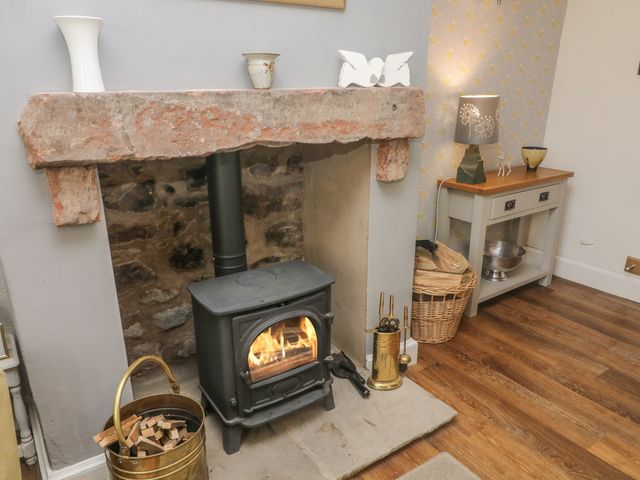 Carwood - 929215 - photo 5