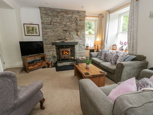 Teifi House - 929245 - photo 3