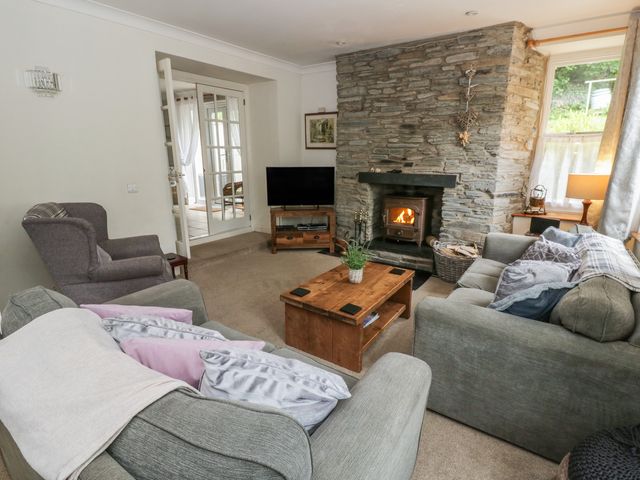 Teifi House - 929245 - photo 4