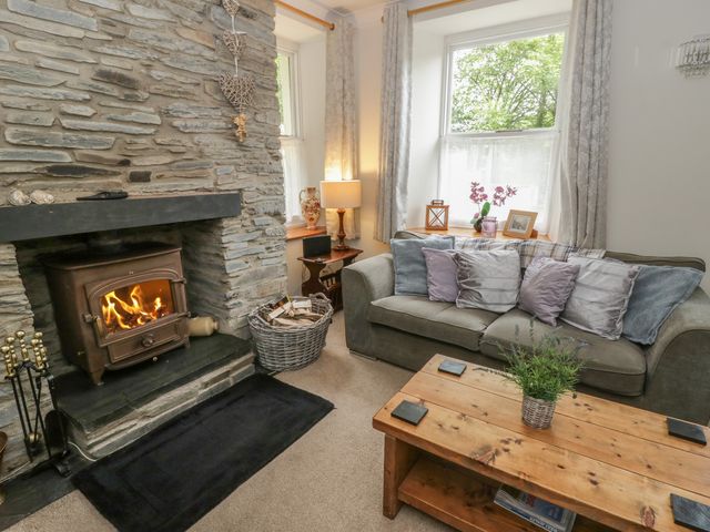 Teifi House - 929245 - photo 5