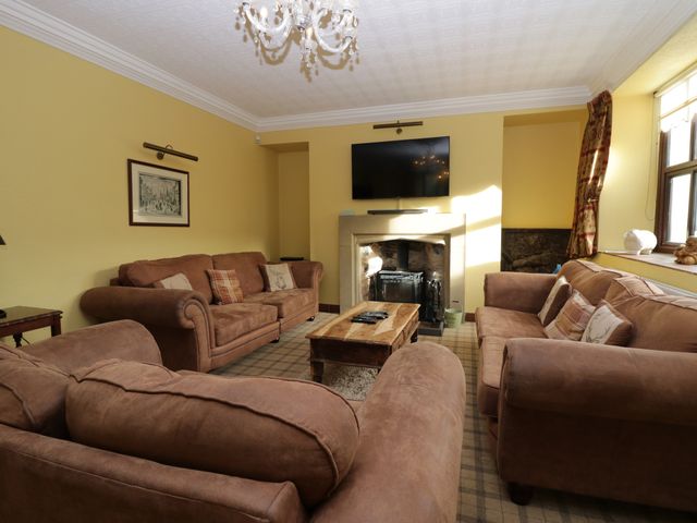 Groffa Crag Farmhouse - 929294 - photo 3