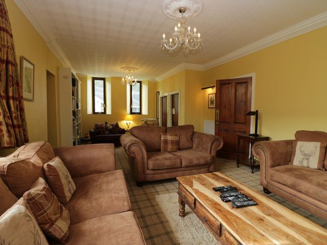 Groffa Crag Farmhouse - 929294 - photo 4