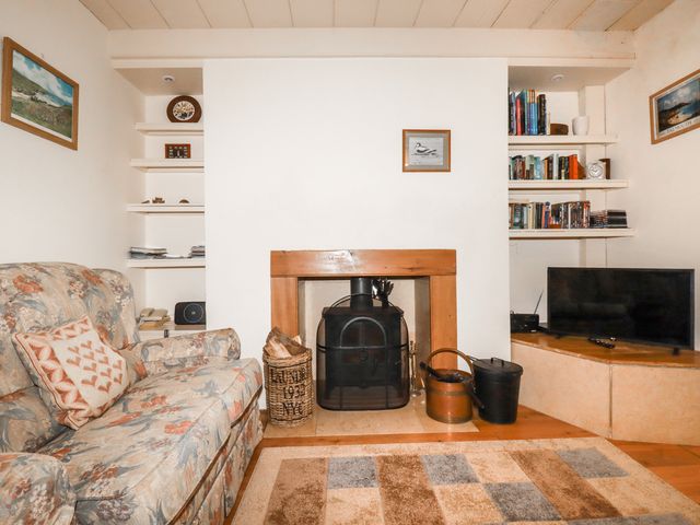 The Ark Cottage - 929301 - photo 3