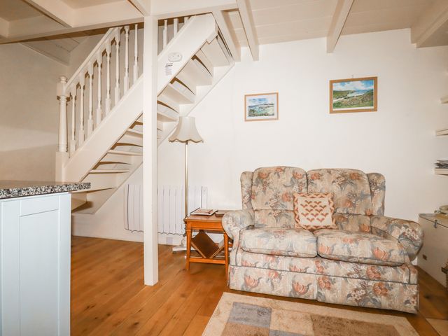 The Ark Cottage - 929301 - photo 4