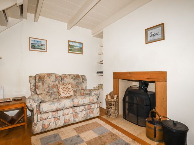 The Ark Cottage - 929301 - photo 5