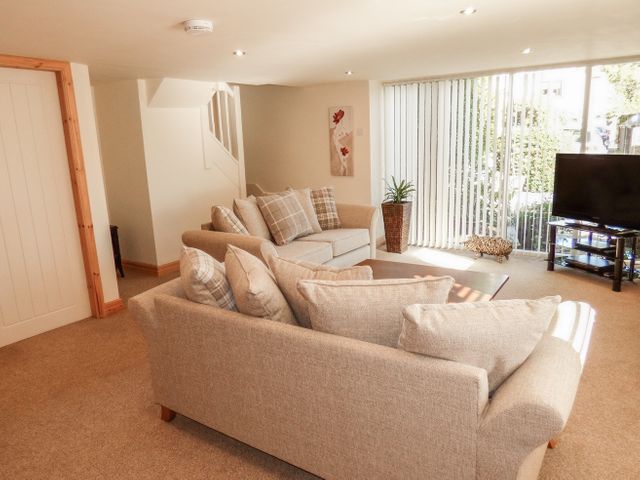 The Nook at Timbers - 929429 - photo 4