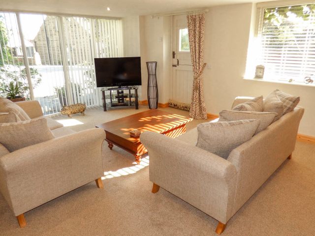 The Nook at Timbers - 929429 - photo 2