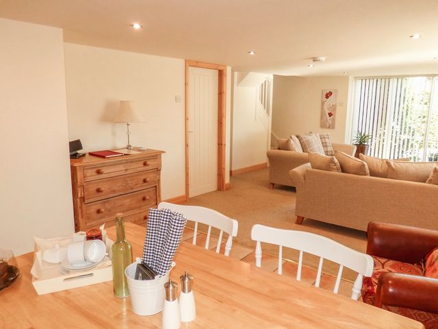 The Nook at Timbers - 929429 - photo 3