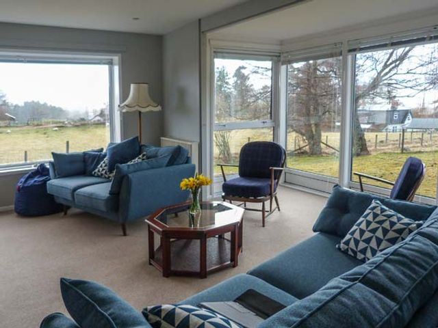 Fronthill - 929475 - photo 2
