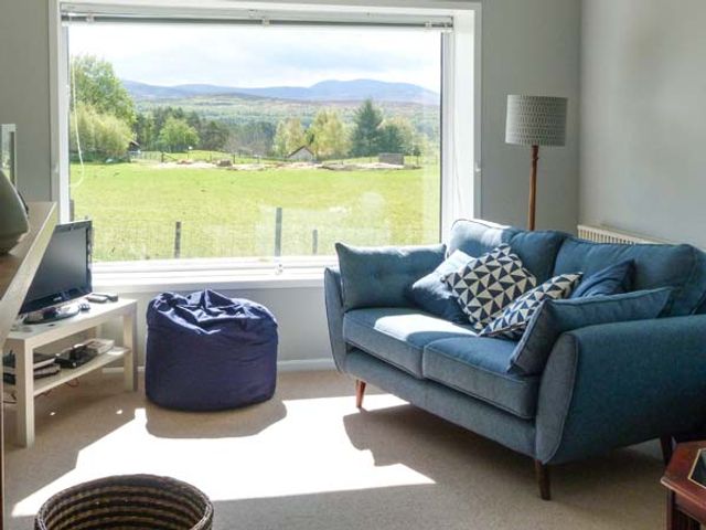 Fronthill - 929475 - photo 3