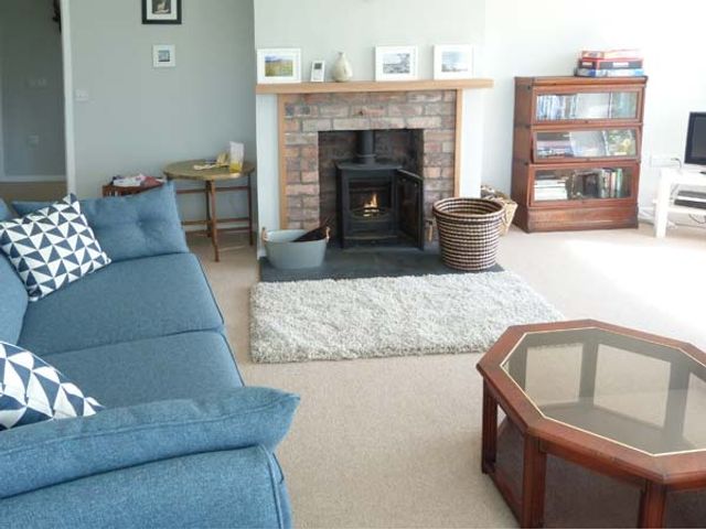 Fronthill - 929475 - photo 4