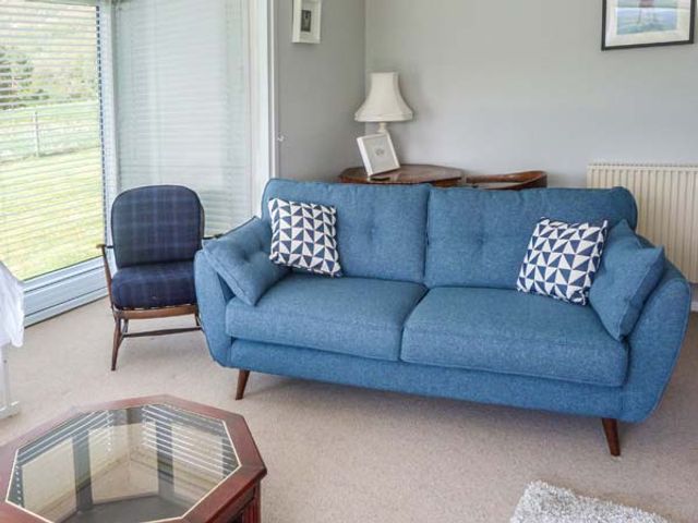 Fronthill - 929475 - photo 5