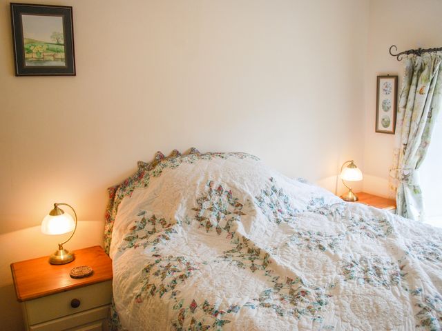 Cartmel Cottage - 929525 - photo 5