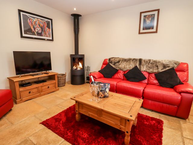 Cow Byre - 929662 - photo 2