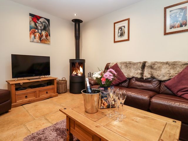 The Stables - 929663 - photo 2