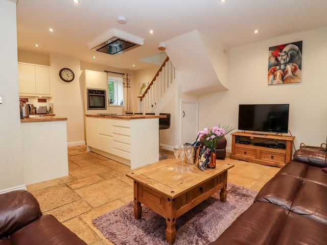 The Stables - 929663 - photo 5