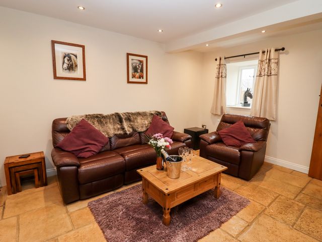 The Stables - 929663 - photo 4