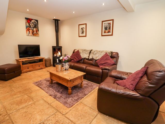 The Stables - 929663 - photo 3