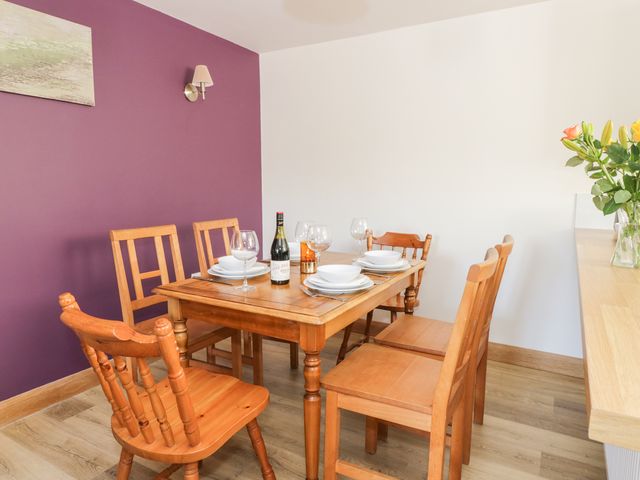 Swan Cottage - 929673 - photo 5
