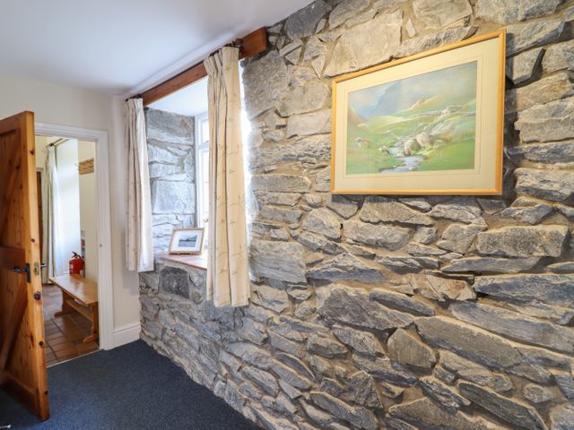 Farchynys Court Cottage - 929754 - photo 3