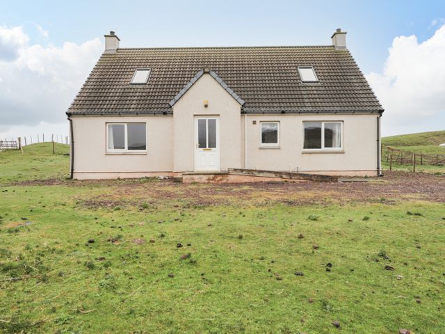 Hilltop - 929841 - photo 2