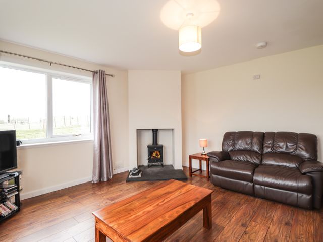 Hilltop - 929841 - photo 5