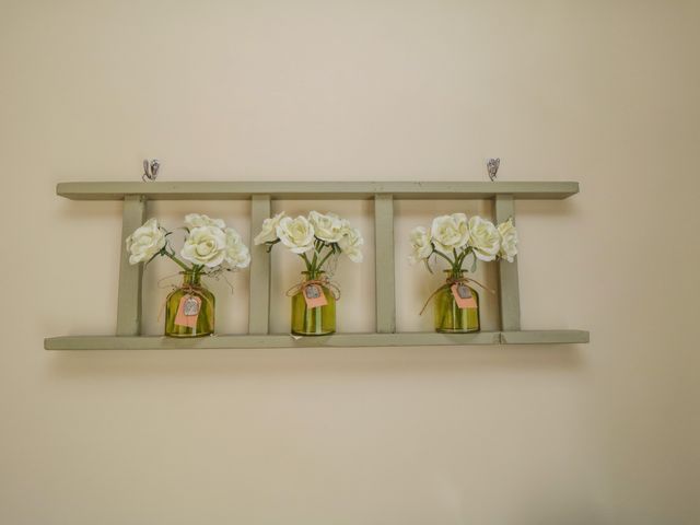Erica's 'eaven - 929845 - photo 5