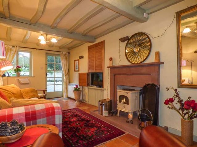 High House - 929869 - photo 3