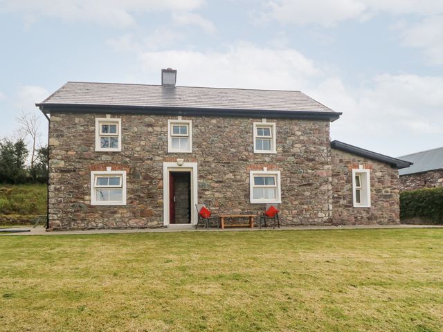 Oak Wood House - 929939 - photo 2