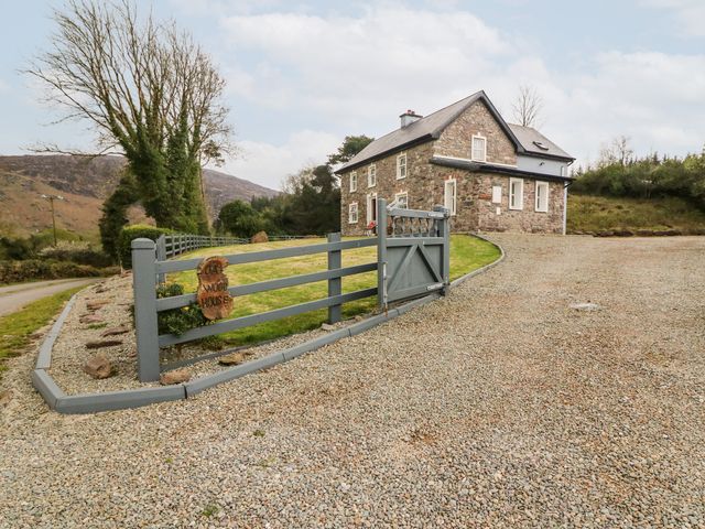 Oak Wood House - 929939 - photo 3